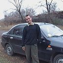 ���� ������, ���������, 44 ���� - ��������� 14 ������ 2012 � ������ ���� ����������