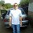 ���� Sergey, ���������, 51 ��� - ��������� 16 ��� 2012