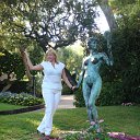 ���� ��������, �����-���������, 52 ���� - ��������� 29 ������ 2010 � ������ ���� ����������