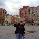  Zuhriddin, , 35  -  9  2011    