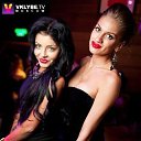 ���� �������, ������, 32 ���� - ��������� 17 ������� 2013 � ������ �La Bella Vita�