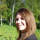 ���� �����, ���������, 32 ���� - ��������� 10 ���� 2011 � ������ ��� ���������