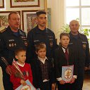 ������� �������� ������� 2009 ��� �� ������� ��������