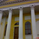 ���� ������, ������ ��������, 41 ��� - ��������� 4 �������� 2011 � ������ ���� ����������