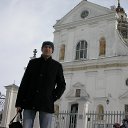 ���� �����, ������, 60 ��� - ��������� 12 ����� 2013 � ������ ���� ����������