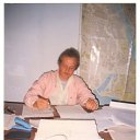 ���� ���������, �����������, 64 ���� - ��������� 22 ������ 2011