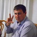 ���� �������, ����������, 49 ��� - ��������� 14 ����� 2013