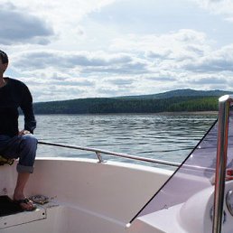 �������, ����������, 46 ���