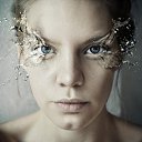 ���� ����, ��������� - ��������� 20 ������� 2012 � ������ �__Digital__Art__�������__�
