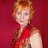 ���� �������, ��������� - ��������� 9 ���� 2012