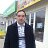 ���� Nikolay, �����������, 53 ���� - ��������� 2 ���� 2013