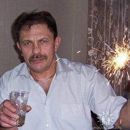 ��������� ������, �������, 67 ���