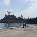 ���� Nik, �����, 63 ���� - ��������� 8 ��� 2010 � ������ ���� �����