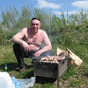 ���� �����, �����-���������, 58 ��� - ��������� 27 ������� 2011