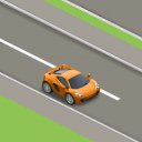 ���� ������, ������, 22 ���� - ��������� 23 ����� 2012 � ������ �RoadKing�