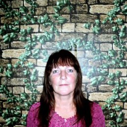 ������, ������, 70 ���