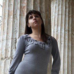 Masya, ���������