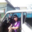 http://i04.fotocdn.net/s1/5/gallery_m/1040/1040974/1040974160.jpg �� ������� ���� ����������