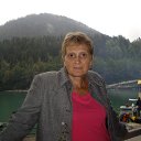 ���� �������, ��������, 65 ��� - ��������� 18 ��� 2011 � ������ ���� ����������