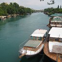  ,  , 50  -  24  2010     : Side  Manavgat