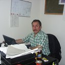  Atalay,  -  25  2011   ya