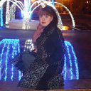 ���� ������, �������, 41 ��� - ��������� 15 �������� 2012 � ������ ���� ����������