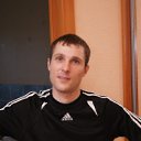  ,  -  6  2012     )))