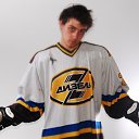 ���� ����������, �����, 34 ���� - ��������� 3 ���� 2009