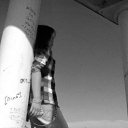  , -, 26  -  21  2011    