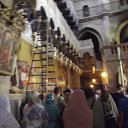 palestina avtonomy �� ������� �turc isr mai, romania 2012 october�