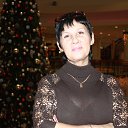 ���� Larisa, �����������, 59 ��� - ��������� 17 ������ 2013 � ������ ���� ����������