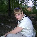 ���� ����, ������ ��������, 37 ��� - ��������� 24 ������� 2010 � ������ ���� ����������