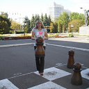 ���� -������ ��������-, ������� - ��������� 23 ������� 2011 � ������ �� � ��� �������