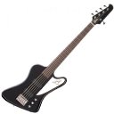 When I have money I buy this :D:D �� ������� �I and music�