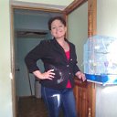 ���� �������, ��������� - ��������� 24 ������� 2012 � ������ ���� ����������