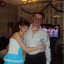 ���� �����, ����������, 51 ��� - ��������� 1 ������ 2012 � ������ ������ ������