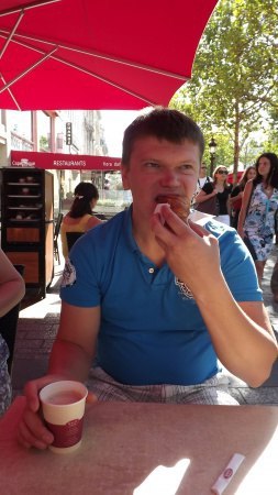 �������, ���������, 45 ���