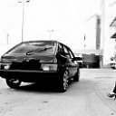 ���� Serg, ����������, 40 ��� - ��������� 8 �������� 2012 � ������ �������