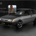 ���� ��������, ����-���, 49 ��� - ��������� 2 ������� 2013 � ������ �Mega Race�