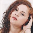 ���� �������, �����������-��-����� - ��������� 23 ���� 2013 � ������ ���� ����������