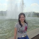   *   *, , 41  -  10  2011   2011