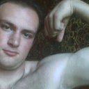 ���� ������, ���������, 50 ��� - ��������� 14 ������� 2010