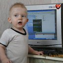 ���� �������, �����������, 38 ��� - ��������� 24 �������� 2010 � ������ ���� �������