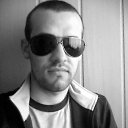 ���� ������, ���������, 41 ��� - ��������� 12 ���� 2010