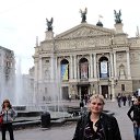 �����, 2012�. �� ������� ���� ����������