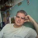 ���� ������, �����������, 69 ��� - ��������� 28 ��� 2012 � ������ �� � ��� ������