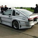 ���� ����, ��������, 42 ���� - ��������� 2 ������ 2010 � ������ ����� �������