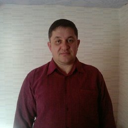 , , 56 