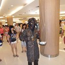 ���� ��������, ���������, 42 ���� - ��������� 2 ������� 2011 � ������ ���� ����������