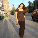 ���� ���������, ������ - ��������� 9 ������ 2010 � ������ ���� ����������